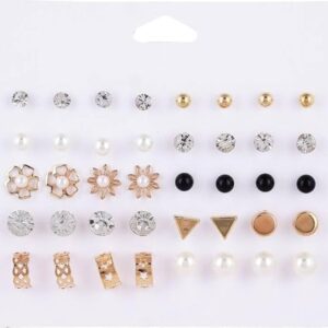 A2Z S MART Fancy Earings