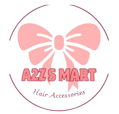 A2Z'S MART — Hair Accessories